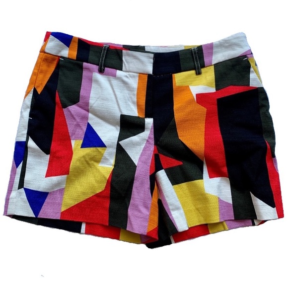 Halogen Pants - Halogen by Nordstrom || NWT || Shorts
